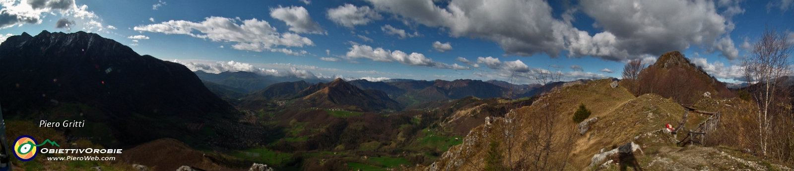 02 Panoramica dal Monte Castello -2.jpg